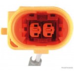 HERTH+BUSS Elparts Αισθητήρας, Θερμοκρασία Καυσαερίων - 70683005 HERTH+BUSS Elparts Αισθητήρας, Θερμοκρασία Καυσαερίων - 70683005