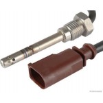 HERTH+BUSS Elparts Αισθητήρας, Θερμοκρασία Καυσαερίων - 70683006 HERTH+BUSS Elparts Αισθητήρας, Θερμοκρασία Καυσαερίων - 70683006