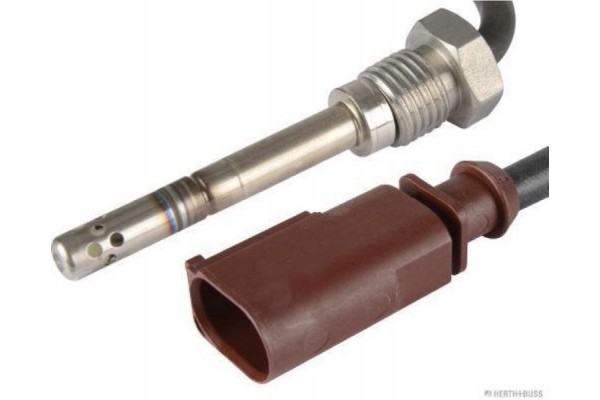 HERTH+BUSS Elparts Αισθητήρας, Θερμοκρασία Καυσαερίων - 70683006 HERTH+BUSS Elparts Αισθητήρας, Θερμοκρασία Καυσαερίων - 70683006