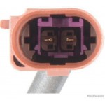 HERTH+BUSS Elparts Αισθητήρας, Θερμοκρασία Καυσαερίων - 70683006 HERTH+BUSS Elparts Αισθητήρας, Θερμοκρασία Καυσαερίων - 70683006