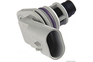 HERTH+BUSS Elparts Αισθητήρας, Θέση εκκεντροφ. Άξονα - 70630008