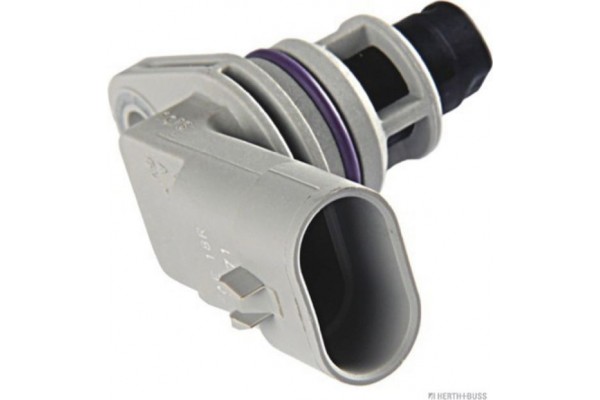 HERTH+BUSS Elparts Αισθητήρας, Θέση εκκεντροφ. Άξονα - 70630008