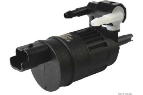 HERTH+BUSS Elparts Αντλία Νερού πλύσης, καθαρ. Τζαμιών - 65451047 HERTH+BUSS Elparts Αντλία Νερού πλύσης, καθαρ. Τζαμιών - 65451047