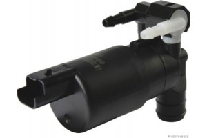 HERTH+BUSS Elparts Αντλία Νερού πλύσης, καθαρ. Τζαμιών - 65451053