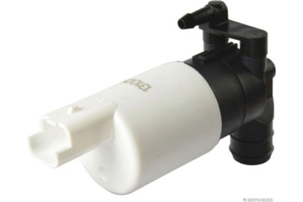 HERTH+BUSS Elparts Αντλία Νερού πλύσης, καθαρ. Τζαμιών - 65451055 HERTH+BUSS Elparts Αντλία Νερού πλύσης, καθαρ. Τζαμιών - 65451055