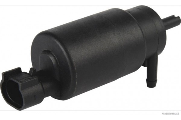 HERTH+BUSS Elparts Αντλία Νερού πλύσης, καθαρ. Τζαμιών - 65451056 HERTH+BUSS Elparts Αντλία Νερού πλύσης, καθαρ. Τζαμιών - 65451056