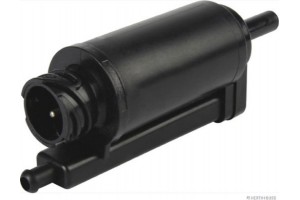 HERTH+BUSS Elparts Αντλία Νερού πλύσης, καθαρ. Τζαμιών - 65451057