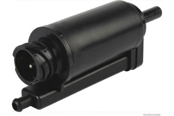 HERTH+BUSS Elparts Αντλία Νερού πλύσης, καθαρ. Τζαμιών - 65451057 HERTH+BUSS Elparts Αντλία Νερού πλύσης, καθαρ. Τζαμιών - 65451057