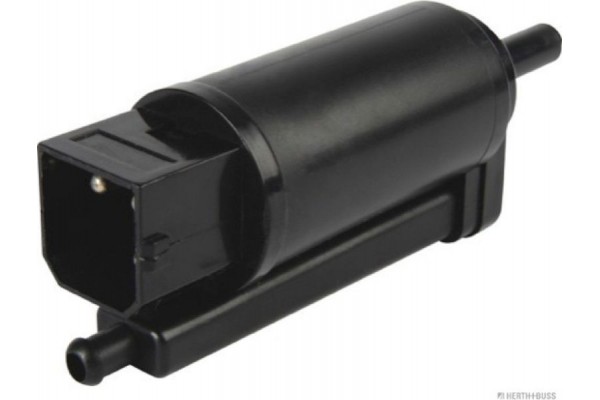 HERTH+BUSS Elparts Αντλία Νερού πλύσης, καθαρ. Τζαμιών - 65451058 HERTH+BUSS Elparts Αντλία Νερού πλύσης, καθαρ. Τζαμιών - 65451058