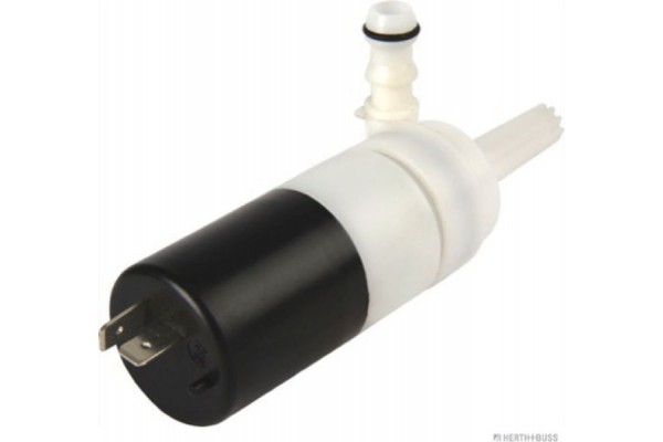 HERTH+BUSS Elparts Αντλία Νερού πλύσης, καθαρ. Τζαμιών - 65451059 HERTH+BUSS Elparts Αντλία Νερού πλύσης, καθαρ. Τζαμιών - 65451059