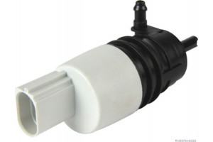 HERTH+BUSS Elparts Αντλία Νερού πλύσης, καθαρ. Τζαμιών - 65451062