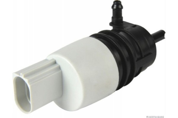 HERTH+BUSS Elparts Αντλία Νερού πλύσης, καθαρ. Τζαμιών - 65451062