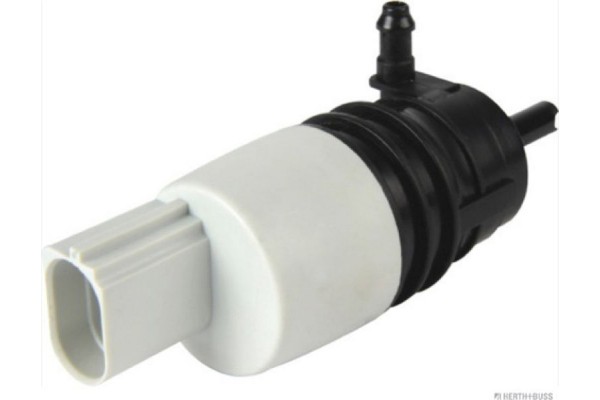 HERTH+BUSS Elparts Αντλία Νερού πλύσης, καθαρ. Τζαμιών - 65451062