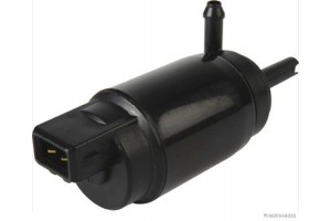 HERTH+BUSS Elparts Αντλία Νερού πλύσης, καθαρ. Τζαμιών - 65451063