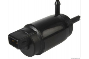 HERTH+BUSS Elparts Αντλία Νερού πλύσης, καθαρ. Τζαμιών - 65451063