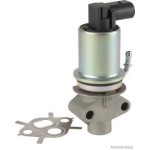 HERTH+BUSS Elparts Βαλβίδα Agr - 70671006 HERTH+BUSS Elparts Βαλβίδα Agr - 70671006