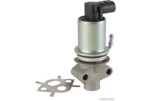 HERTH+BUSS Elparts Βαλβίδα Agr - 70671006