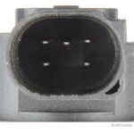 HERTH+BUSS Elparts Βαλβίδα Agr - 70671006 HERTH+BUSS Elparts Βαλβίδα Agr - 70671006