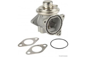 HERTH+BUSS Elparts Βαλβίδα Agr - 70671007