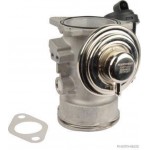 HERTH+BUSS Elparts Βαλβίδα Agr - 70671030 HERTH+BUSS Elparts Βαλβίδα Agr - 70671030