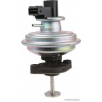 HERTH+BUSS Elparts Βαλβίδα Agr - 70671100 HERTH+BUSS Elparts Βαλβίδα Agr - 70671100