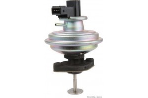 HERTH+BUSS Elparts Βαλβίδα Agr - 70671100