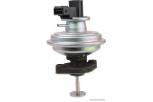 HERTH+BUSS Elparts Βαλβίδα Agr - 70671100