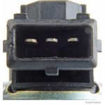 HERTH+BUSS Elparts Βαλβίδα Agr - 70671100 HERTH+BUSS Elparts Βαλβίδα Agr - 70671100