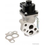 HERTH+BUSS Elparts Βαλβίδα Agr - 70671305 HERTH+BUSS Elparts Βαλβίδα Agr - 70671305