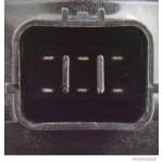 HERTH+BUSS Elparts Βαλβίδα Agr - 70671305 HERTH+BUSS Elparts Βαλβίδα Agr - 70671305