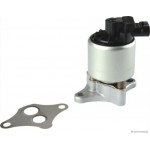 HERTH+BUSS Elparts Βαλβίδα Agr - 70671400 HERTH+BUSS Elparts Βαλβίδα Agr - 70671400