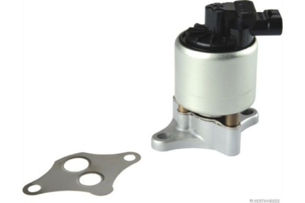 HERTH+BUSS Elparts Βαλβίδα Agr - 70671400 HERTH+BUSS Elparts Βαλβίδα Agr - 70671400