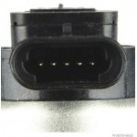 HERTH+BUSS Elparts Βαλβίδα Agr - 70671400 HERTH+BUSS Elparts Βαλβίδα Agr - 70671400