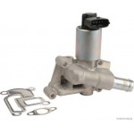 HERTH+BUSS Elparts Βαλβίδα Agr - 70671402 HERTH+BUSS Elparts Βαλβίδα Agr - 70671402