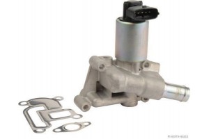 HERTH+BUSS Elparts Βαλβίδα Agr - 70671402