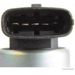 HERTH+BUSS Elparts Βαλβίδα Agr - 70671402 HERTH+BUSS Elparts Βαλβίδα Agr - 70671402