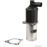 HERTH+BUSS Elparts Βαλβίδα Agr - 70671404 HERTH+BUSS Elparts Βαλβίδα Agr - 70671404