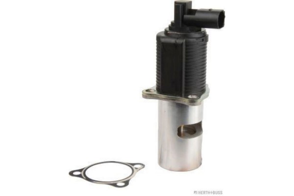 HERTH+BUSS Elparts Βαλβίδα Agr - 70671404 HERTH+BUSS Elparts Βαλβίδα Agr - 70671404