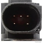 HERTH+BUSS Elparts Βαλβίδα Agr - 70671404 HERTH+BUSS Elparts Βαλβίδα Agr - 70671404