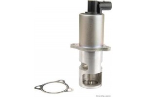 HERTH+BUSS Elparts Βαλβίδα Agr - 70671440