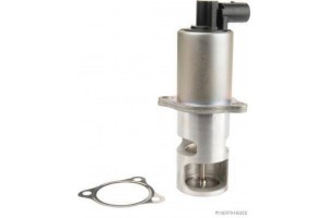 HERTH+BUSS Elparts Βαλβίδα Agr - 70671440