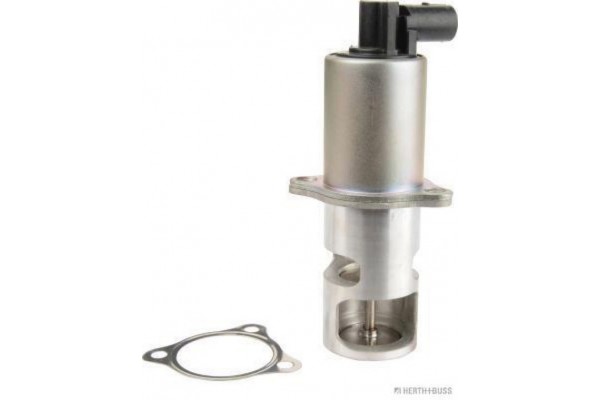 HERTH+BUSS Elparts Βαλβίδα Agr - 70671440