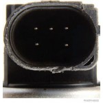 HERTH+BUSS Elparts Βαλβίδα Agr - 70671440