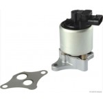 HERTH+BUSS Elparts Βαλβίδα Agr - 70671500 HERTH+BUSS Elparts Βαλβίδα Agr - 70671500