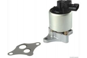 HERTH+BUSS Elparts Βαλβίδα Agr - 70671500