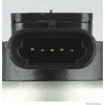 HERTH+BUSS Elparts Βαλβίδα Agr - 70671500 HERTH+BUSS Elparts Βαλβίδα Agr - 70671500