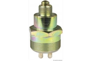 HERTH+BUSS Elparts Διακόπτης, Φώτα Όπισθεν - 70485077