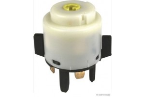 HERTH+BUSS Elparts Διακόπτης Μηχανής - 70513139