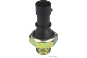 HERTH+BUSS Elparts Διακόπτης Πίεσης Λαδιού - 70541060
