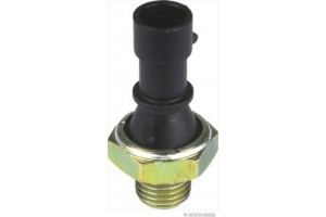 HERTH+BUSS Elparts Διακόπτης Πίεσης Λαδιού - 70541060